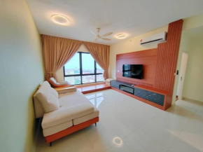 The Apple Nice View Condo 16